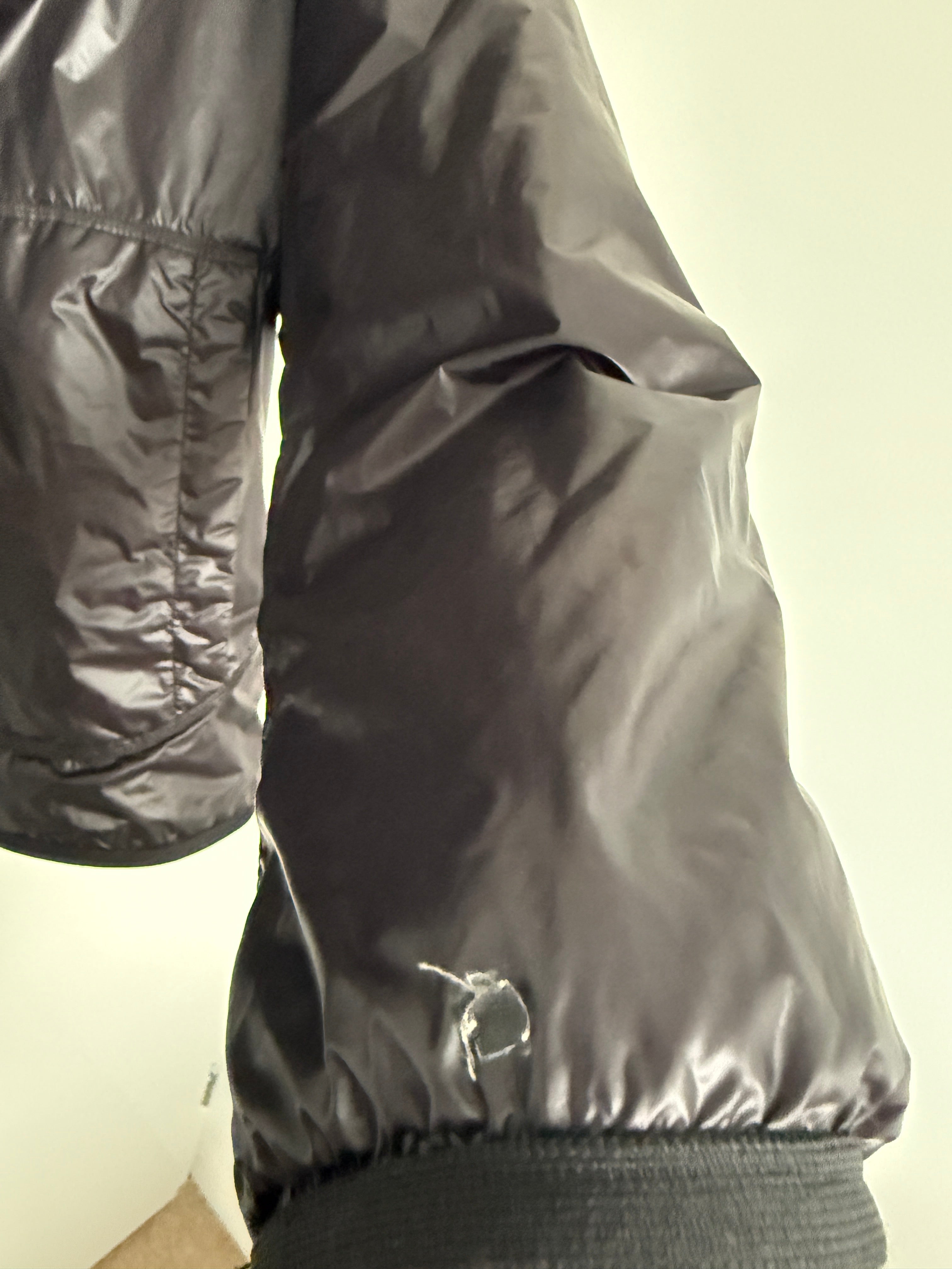 Moncler x Awake - Windbreaker